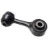 Тяга стабілізатора передня ліва TOYOTA LAND CRUISER 200 UZJ200/VDJ200 2007- 0123-GRJ200FL