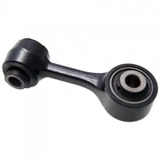 Тяга стабілізатора передня ліва TOYOTA LAND CRUISER 200 UZJ200/VDJ200 2007- FEBEST 0123-GRJ200FL