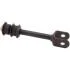 ТЯГА СТАБИЛИЗАТОРА ЗАДНЯЯ TOYOTA LAND CRUISER 100 HDJ101/UZJ100 1998-2007 0123-HZJ78R
