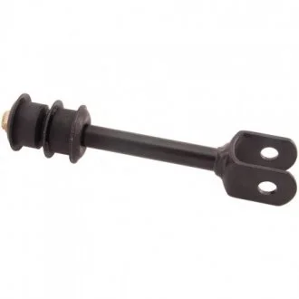 ТЯГА СТАБИЛИЗАТОРА ЗАДНЯЯ TOYOTA LAND CRUISER 100 HDJ101/UZJ100 1998-2007 FEBEST 0123-HZJ78R