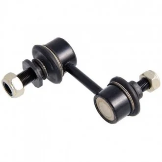 Тяга стабилизатора задняя. FEBEST 0123-KCH10R