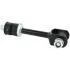 ТЯГА СТАБИЛИЗАТОРА ЗАДНЯЯ TOYOTA LAND CRUISER 100 HDJ101/UZJ100 1998-2007 0123-LC80R