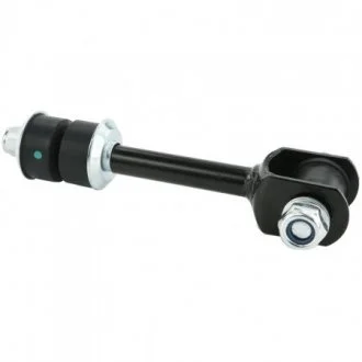 Тяга стабілізатора задня TOYOTA LAND CRUISER 100 HDJ101/UZJ100 1998-2007 FEBEST 0123-LC80R