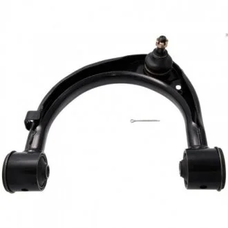 Рычаг подвески FEBEST 0124-234LH