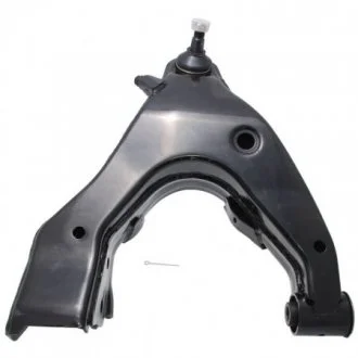Рычаг подвески FEBEST 0124-333RH