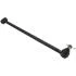 ТЯГА ЗАДНЯ ПОПЕРЕЧНА З КУЛЬОВОЮ ВЕРХНЯ ПРАВА TOYOTA RAV4 SXA1# 1993-2000 0125-010