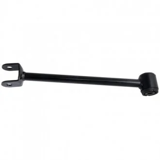 Фото 1 - тЯГА ЗАДНЯ ПОПЕРЕЧНА ЛІВА TOYOTA KLUGER L/V ACU25/MCU25 4WD 2000-2007 FEBEST 0125-1ACU35 ТЯГА ЗАДНЯ ПОПЕРЕЧНА ЛІВА TOYOTA KLUGER L/V ACU25/MCU25 4WD 2000-2007 FEBEST 0125-1ACU35 (фото 1)