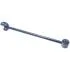Тяга поперечна TOYOTA CAMRY, LEXUS ES 06-11 зад. міст (Пр-во FEBEST) 0125-1ACV40