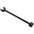 ТЯГА ЗАДНЯЯ ПРОДОЛЬНАЯ TOYOTA CAMRY SXV2#/MCV2# 1996-2001 0125-1MCX