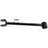 ТЯГА ЗАДНЯ ПОПЕРЕЧНА ПРАВА TOYOTA KLUGER L/V ACU25/MCU25 4WD 2000-2007 0125-2ACU35