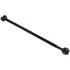 ТЯГА ЗАДНЯ ПОПЕРЕЧНА НЕРЕГУЛОВАНА TOYOTA CAMRY SXV2#/MCV2# 1996-2001 0125-2MCX