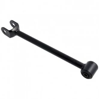 Важіль підвіски FEBEST 0125-3ACU35