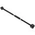 ТЯГА ЗАДНЯ ПОПЕРЕЧНА РЕГУЛОВАНА TOYOTA CAMRY SXV2#/MCV2# 1996-2001 0125-3MCX