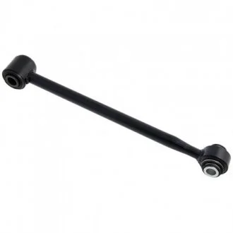 ТЯГА ЗАДНЯЯ ПОПЕРЕЧНАЯ ЗАДНЯЯ TOYOTA CALDINA ST215/CT216 4WD 1997-2002 FEBEST 0125-3ST195