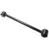 Тяга задня поперечна 0125-4ST195