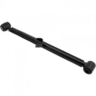 Тяга задняя поперечная правая TOYOTA RAV 4 II 00-05 FEBEST 0125-ACA25LR