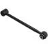 ТЯГА ЗАДНЯЯ ПОПЕРЕЧНАЯ (TOYOTA KLUGER L/V ACU25/MCU25 4WD 2000-2007) FEBEST 0125-ACU15LF