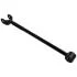 ТЯГА ЗАДНЯЯ ПРОДОЛЬНАЯ TOYOTA KLUGER L/V ACU25/MCU25 4WD 2000-2007 0125-ACU15R