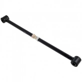 ТЯГА ЗАДНЯ ПОПЕРЕЧНА РЕГУЛОВАНА TOYOTA COROLLA AE11#/CE11#/EE111 1995-2000 FEBEST 0125-AE100CL