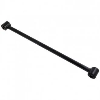 Фото 1 - тЯГА ЗАДНЯ ПОПЕРЕЧНА НЕРЕГУЛОВАНА TOYOTA COROLLA AE10#/CE10#/EE10# 1991-2002 FEBEST 0125-AE100L ТЯГА ЗАДНЯ ПОПЕРЕЧНА НЕРЕГУЛОВАНА TOYOTA COROLLA AE10#/CE10#/EE10# 1991-2002 FEBEST 0125-AE100L (фото 1)