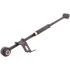 ТЯГА ЗАДНЯ ПОПЕРЕЧНА РЕГУЛОВАНА TOYOTA COROLLA AE10#/CE10#/EE10# 1991-2002 0125-AE101CL