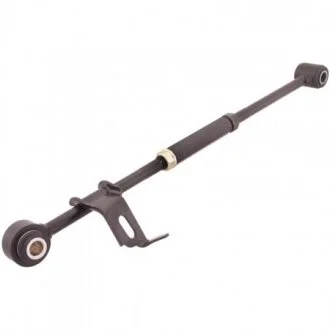 ТЯГА ЗАДНЯ ПОПЕРЕЧНА РЕГУЛОВАНА TOYOTA COROLLA AE10#/CE10#/EE10# 1991-2002 FEBEST 0125-AE101CL