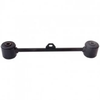 РЫЧАГ ЗАДНИЙ ВЕРХНИЙ TOYOTA LAND CRUISER PRADO 90 1996-2002 FEBEST 0125-KDJ95