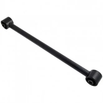 Фото 1 - рычаг задний нижний toyota land cruiser prado 90 1996-2002 FEBEST 0125-KZN185L РЫЧАГ ЗАДНИЙ НИЖНИЙ TOYOTA LAND CRUISER PRADO 90 1996-2002 FEBEST 0125-KZN185L (фото 1)