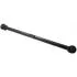 ТЯГА НИЖНЯЯ ЗАДНЕГО МОСТА TOYOTA LAND CRUISER PRADO 120 GRJ12#/KDJ12#/RZJ12#/TRJ12#/VZJ12# 2002-2009 0125-LC120L