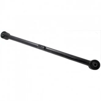Тяга нижня заднього моста TOYOTA LAND CRUISER PRADO 120 GRJ12#/KDJ12#/RZJ12#/TRJ12#/VZJ12# 2002-2009 FEBEST 0125-LC120L