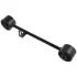 ТЯГА ВЕРХНЯЯ ЗАДНЕГО МОСТА ПРАВАЯ TOYOTA LAND CRUISER PRADO 120 GRJ12#/KDJ12#/RZJ12#/TRJ12#/VZJ12# 2 0125-LC120U1