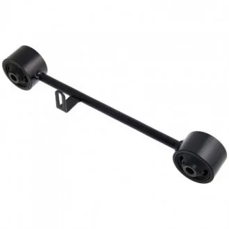 ТЯГА ВЕРХНЯ ЗАДНЬОГО МОСТУ ПРАВА TOYOTA LAND CRUISER PRADO 120 GRJ12#/KDJ12#/RZJ12#/TRJ12#/VZJ12# 2 FEBEST 0125-LC120U1
