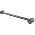 ТЯГА ЗАДНЯ ПОПЕРЕЧНА TOYOTA KLUGER L/V ACU25/MCU25 4WD 2000-2007 0125-MCU15LR