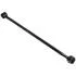 ТЯГА ЗАДНЯЯ ПОПЕРЕЧНАЯ TOYOTA CAMRY SXV10/MCV10/VCV10 1991-1996 0125-SXV10