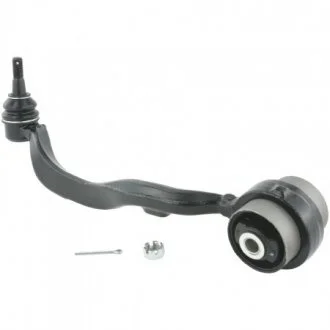 Фото 1 - рычаг подвески FEBEST 0125-USF40F8 Рычаг подвески FEBEST 0125-USF40F8 (фото 1)