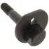 БОЛТ З ЕКСЦЕНТРИКОМ TOYOTA MARK 2/CHASER/CRESTA GX100 1996-2001 0129-001