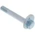 БОЛТ З ЕКСЦЕНТРИКОМ TOYOTA HILUX KDN165/LN167 1999-2005 0129-005