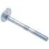 Болт з ексцентриком TOYOTA LAND CRUISER 02- (Пр-во FEBEST) 0129-009