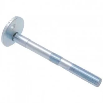 Болт с эксцентриком TOYOTA LAND CRUISER 02- FEBEST 0129-009