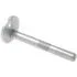 БОЛТ С ЭКСЦЕНТРИКОМ TOYOTA LAND CRUISER 100 HDJ101/UZJ100 1998-2007 0129-010