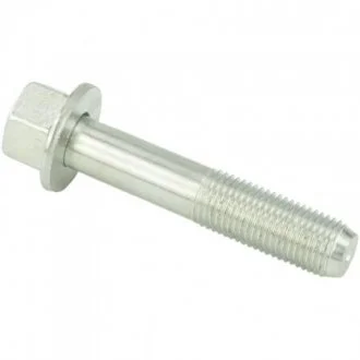 Болт з фігурною головкою FEBEST 0129-021