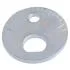 ЭКСЦЕНТРИК TOYOTA HILUX KDN165/LN167 1999-2005 FEBEST 0130-005 (фото 1)
