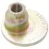 Гайка с эксцентриком TOYOTA 4RUNNER, LAND CRUISER 95- (Пр-во FEBEST) 0131-002