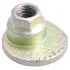 Гайка з ексцентриком TOYOTA RAV4 94-05 (Пр-во FEBEST) 0131-003