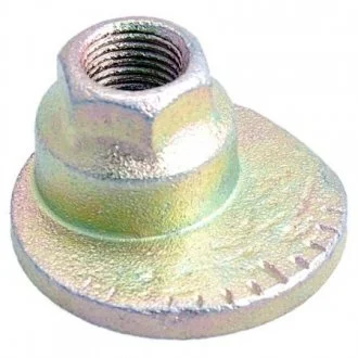 Гайка с эксцентриком TOYOTA RAV4 94-05 FEBEST 0131-003