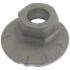 Гайка с эксцентриком TOYOTA, LEXUS 98-09 (Пр-во FEBEST) 0131-004