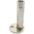 ВТУЛКА З ЕКСЦЕНТРИКОМ (TOYOTA KLUGER L/V ACU25/MCU25 4WD 2000-2007) FEBEST 0132-001