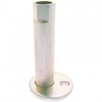 ВТУЛКА З ЕКСЦЕНТРИКОМ (TOYOTA RAV4 SXA1# 1993-2000) FEBEST 0132-003