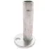 Втулка з ексцентриком TOYOTA RAV 4 II 00-05 (Пр-во FEBEST) 0132-004