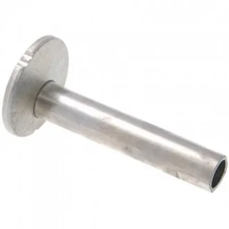 Эксцентрик регулировочный TOYOTA LAND CRUISER, FJ 02- FEBEST 0132-005